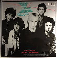 Load image into Gallery viewer, Tom Petty And The Heartbreakers - Long After Dark (Vinyl/Record)