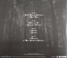 Load image into Gallery viewer, Burzum - Belus (Vinyl/Record)