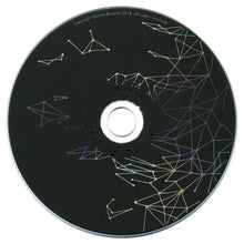 Load image into Gallery viewer, Angus Black - Angus Black (CD)