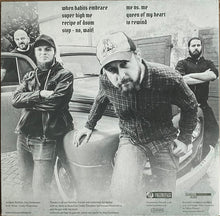 Cargar imagen en el visor de la galería, Slow Green Thing - III (Vinyl/Record)