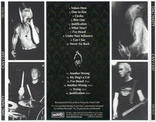 Load image into Gallery viewer, Dag Nasty - Can I Say + 6 (CD)