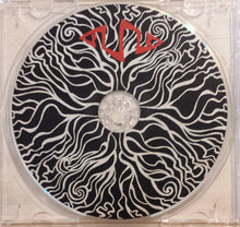 Charger l&#39;image dans la galerie, ASG - Survive Sunrise (CD) 