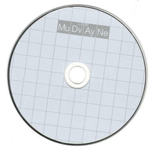 Load image into Gallery viewer, Mudvayne - L.D. 50 (CD)