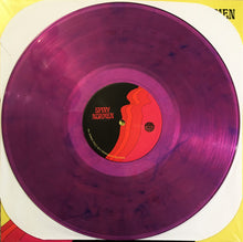 Load image into Gallery viewer, Spiny Normen - Spiny Normen (Vinyl/Record)