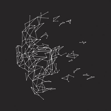 Angus Black - Angus Black (CD)