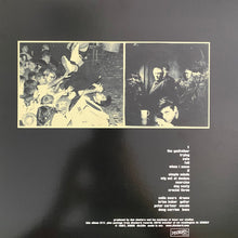 Load image into Gallery viewer, Dag Nasty - Wig Out At Denkos (Vinyl/Record)