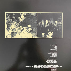 Dag Nasty - Wig Out At Denkos (Vinyl/Record)
