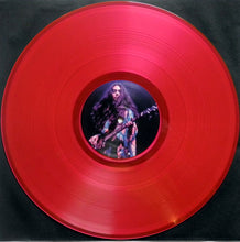 Charger l&#39;image dans la galerie, Killer Moon - Nocturne Into Nebula (Vinyl/Record)