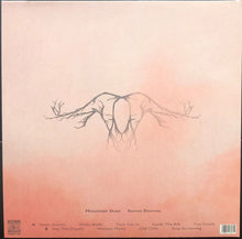 Load image into Gallery viewer, Mountain Dust - Seven Storms (Vinyl/Record)