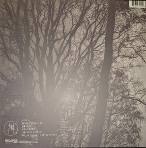 Myrkur - M (Vinyl/Record)