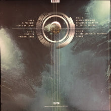 Charger l&#39;image dans la galerie, Obscura - Omnivium (Vinyl/Record)