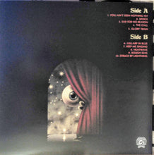 Cargar imagen en el visor de la galería, Imperial Jade - On The Rise (Vinyl/Record)