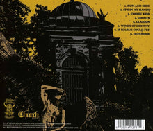 Charger l&#39;image dans la galerie, Haunt - If Icarus Could Fly (Vinyl/Record)
