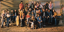 Load image into Gallery viewer, Allman Brothers Band, The - Brothers And Sisters (Vinyl/Record)