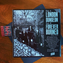 Load image into Gallery viewer, Cloak - 2 Hits From Hell (Vinyl/Record)