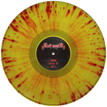 Load image into Gallery viewer, Damaged:  Ruff Majik - Tarn (Vinyl/Record)