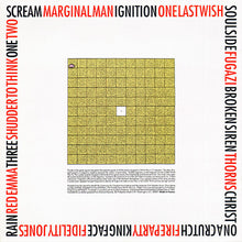 Load image into Gallery viewer, State Of The Union - DC Benefit Compilation (Vinyl/Record)