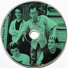 Load image into Gallery viewer, Three - Dark Days Coming (CD)