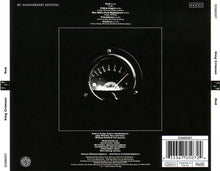 Charger l&#39;image dans la galerie, King Crimson - Red (CD)