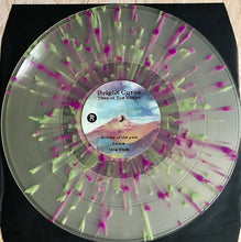 Load image into Gallery viewer, Bright Curse - Time Of The Healer (Vinyl/Record)