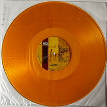 Load image into Gallery viewer, Warish - Down In Flames (Vinyl/Record)