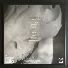Load image into Gallery viewer, Black Lung - Ancients (Vinyl/Record)