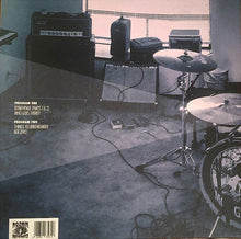 Cargar imagen en el visor de la galería, Mos Generator - Spontaneous Combustions Vinyl