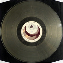 Load image into Gallery viewer, Elder - The Gold And Silver Sessions (Vinyl/Record)