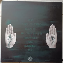 Load image into Gallery viewer, Witch Ritual - Death Beyond (Vinyl/Record)