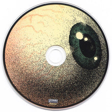 Load image into Gallery viewer, Imperial Jade - On The Rise (CD)