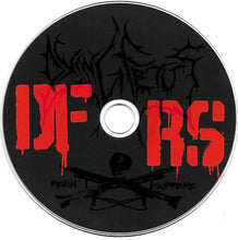 Cargar imagen en el visor de la galería, Dying Fetus - Reign Supreme (CD)