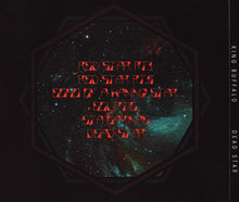 Load image into Gallery viewer, King Buffalo - Dead Star (CD)