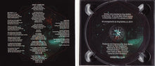 Load image into Gallery viewer, King Buffalo - Dead Star (CD)