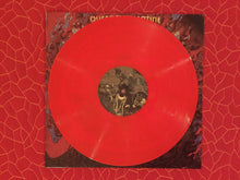 Cargar imagen en el visor de la galería, Queen Elephantine - Gorgon (Vinyl/Record)
