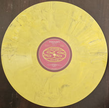 Cargar imagen en el visor de la galería, Seven Planets - Explorer (Vinyl/Record)