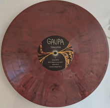 Load image into Gallery viewer, Gaupa - Feberdrom (Vinyl/Record)