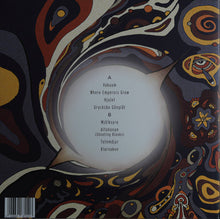 Load image into Gallery viewer, Gaupa - Feberdrom (Vinyl/Record)