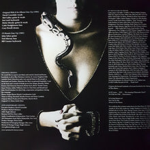 Load image into Gallery viewer, Whitesnake - Slide It In (Vinyl/Record)