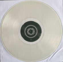 Cargar imagen en el visor de la galería, Slow Green Thing - Amygdala (Vinyl/Record)