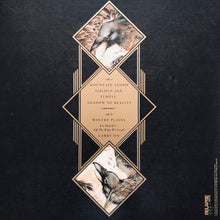 Load image into Gallery viewer, Valkyrie - Shadows (Vinyl/Record)