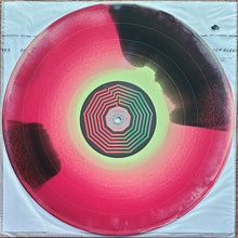 Load image into Gallery viewer, King Gizzard And The Lizard Wizard - Nonagon Infinity (Vinyl/Record)