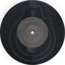 Charger l&#39;image dans la galerie, Pink Floyd - Arnold Layne (Vinyl/Record)
