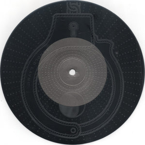 Pink Floyd - Arnold Layne (Vinyl/Record)