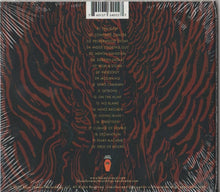 Load image into Gallery viewer, Obsessed, The - Incarnate (CD)