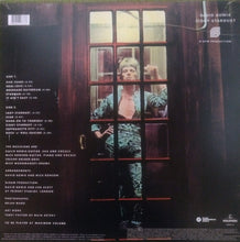 Load image into Gallery viewer, David Bowie - The Rise And Fall Of Ziggy Stardust And The Spiders From Mars (Vinyl/Record)