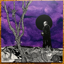 Cargar imagen en el visor de la galería, Pallbearer - 2010 Demo (Vinyl/Record)