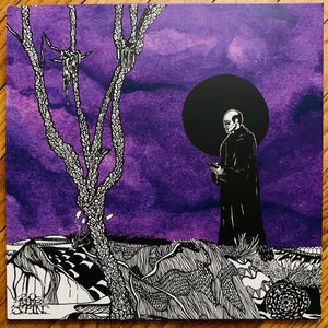 Pallbearer - 2010 Demo (Vinyl/Record)