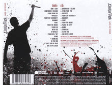 Load image into Gallery viewer, Linkin Park - Live In Texas (CD)