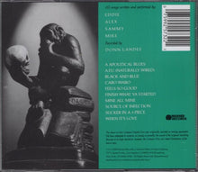 Load image into Gallery viewer, Van Halen - OU812 (CD)