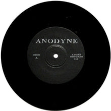 Load image into Gallery viewer, Anodyne - Berkowitz (Vinyl/Record)